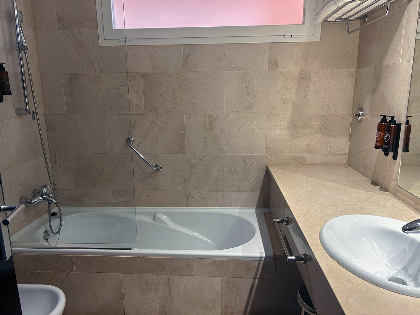 008_alta_senatoráguilas Doble Éstandar.jpeg